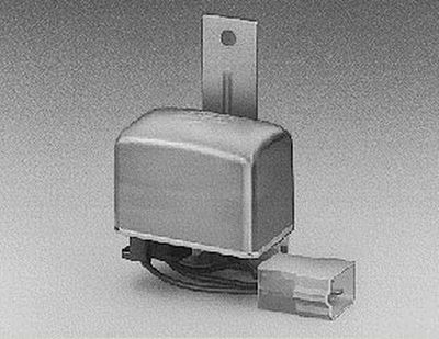 Регулятор генератора BOSCH 0 192 062 006 для VW KAEFER
