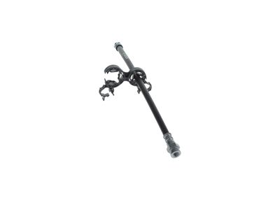 BREMSSCHLAUCH BOSCH 1987481019 24