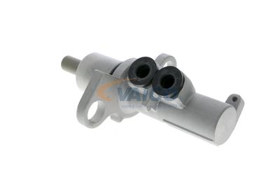 POMPA CENTRALA FRANA VAICO V100581 16
