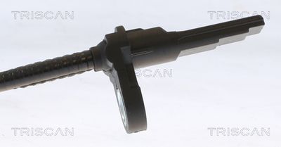 ABS Sensor TRISCAN 8180 68204