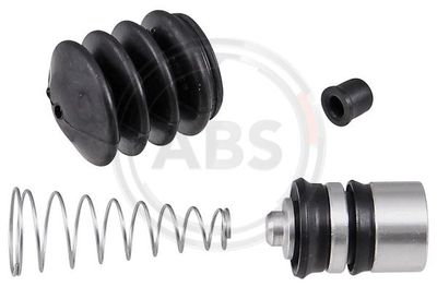 Zestaw naprawczy, siłownik sprzęgła A.B.S. 53312