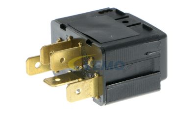 STEUERGERäT SITZHEIZUNG VEMO V15711025 44