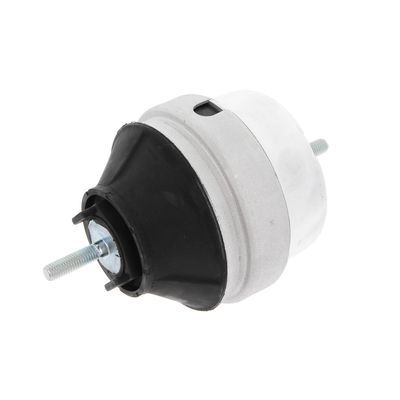 LAGERUNG MOTOR CORTECO 602571 70