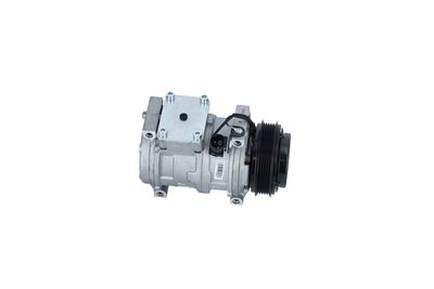 KOMPRESSOR KLIMAANLAGE NRF 32048 38