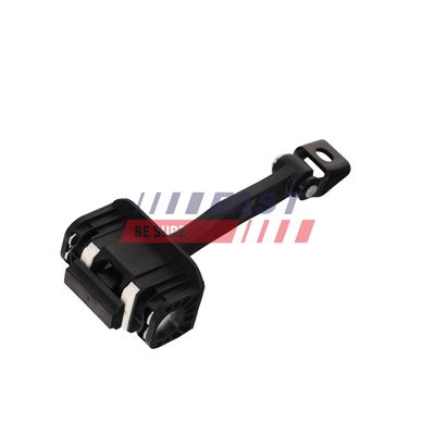 FIXARE USA FAST FT03666 10