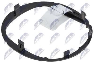 RAMA CAPTUSALA MANETA SCHIMBATOR NTY GZBFT013 1