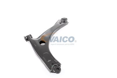 LENKER RADAUFHäNGUNG VAICO V251764 41