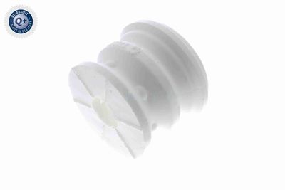 ANSCHLAGPUFFER FEDERUNG VAICO V207368 4