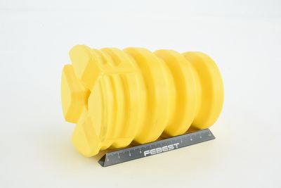 TAMPON ARC FOI ARC SUPLIMENTAR FEBEST PGDBOX3R 48