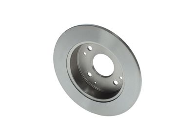 BREMSSCHEIBE BOSCH 0986478172 15
