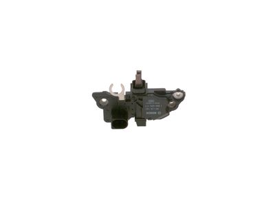 Alternator Regulator 1 986 AE0 111