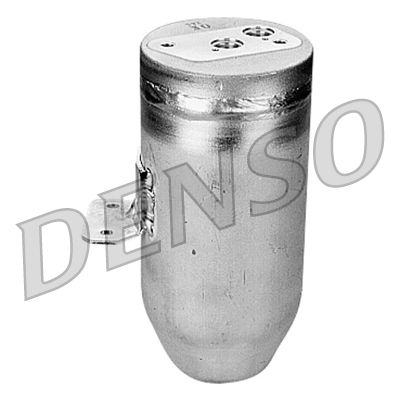DENSO Trockner, Klimaanlage