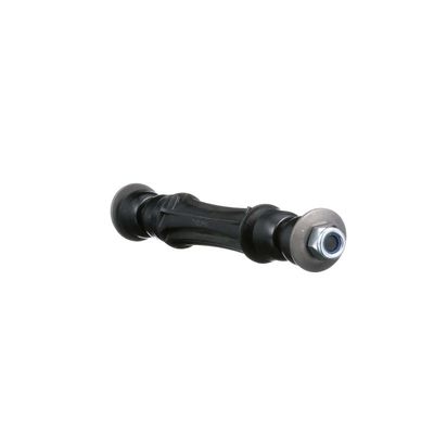 BRAT/BIELETA SUSPENSIE STABILIZATOR DELPHI TC5586 6