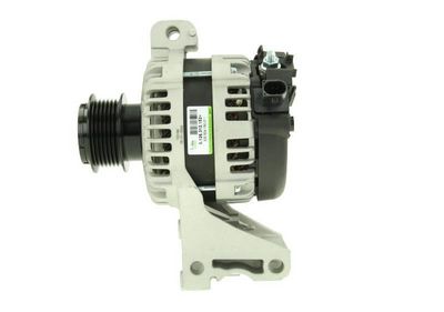 GENERATOR / ALTERNATOR BV PSH 325504150011 1