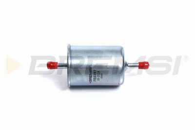 FILTRU COMBUSTIBIL BREMSI FE0397