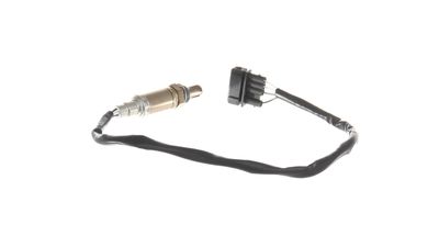 SONDA LAMBDA SKF VKRA310108 23