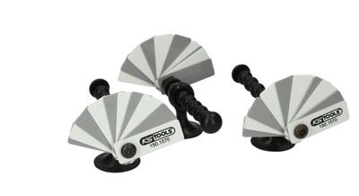 360 Grad Ansicht 34