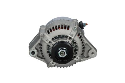 GENERATOR VALEO 436537 27