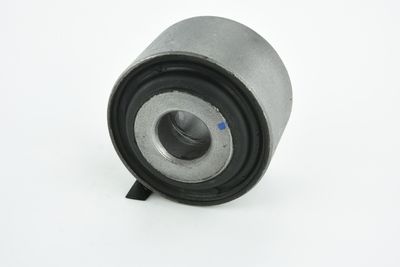 BUCșă AMORTIZOR FEBEST TABSA200F 17