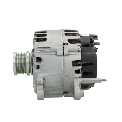 GENERATOR / ALTERNATOR BV PSH 305594140500 1