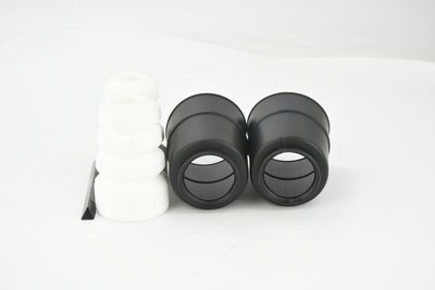 CHIT PROTECTIE PRAF AMORTIZOR FEBEST ADSHBA6IVFKIT 14