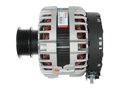 GENERATOR / ALTERNATOR AS-PL A0774S 3