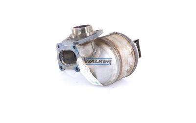 KATALYSATOR WALKER 20839 2