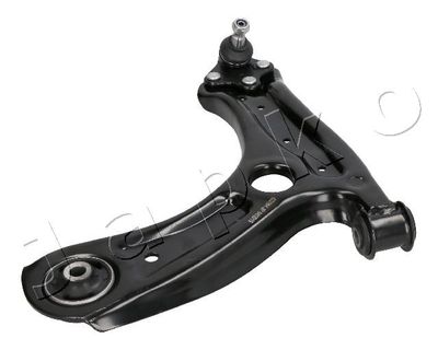 Control/Trailing Arm, wheel suspension 720907L