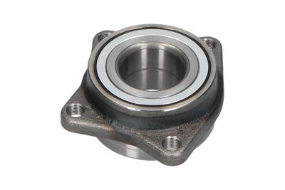 SET RULMENT ROATA Kavo Parts WBH5510 1