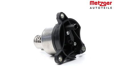 TERMOSTAT LICHID RACIRE METZGER AUTOTEILE 4006489 6