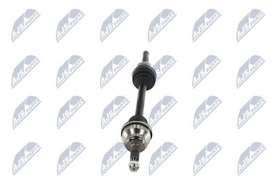 PLANETARA NTY NPWMS086 35