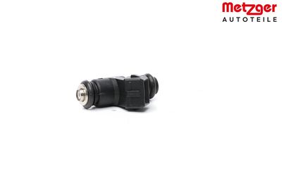 INJECTOR METZGER AUTOTEILE 0920094 33