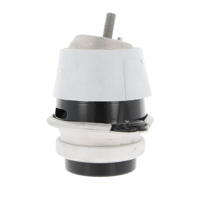 LAGERUNG MOTOR CORTECO 80001077 5