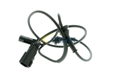 SENSOR RADDREHZAHL VEMO V95720080 20