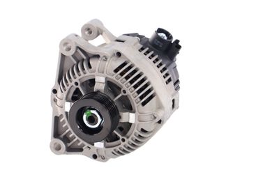 GENERATOR / ALTERNATOR REMANTE 011003000014R 62