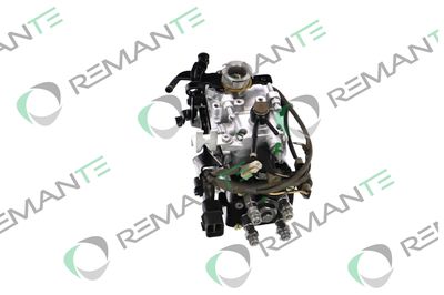 POMPA DE INJECTIE REMANTE 002005001007R 1