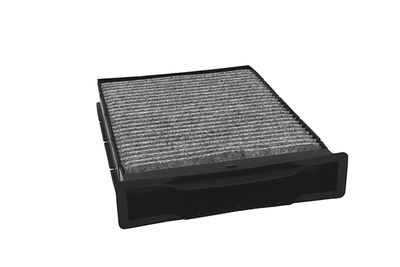 FILTER INNENRAUMLUFT CONTINENTAL 28000211022 12