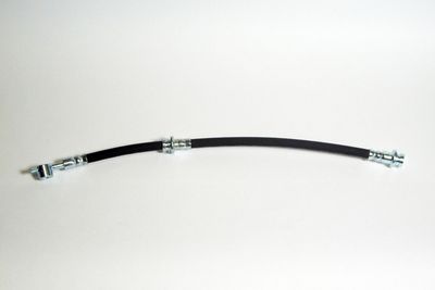 спирачен маркуч FERODO FHY2465