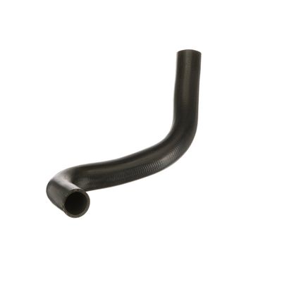 FURTUN RADIATOR GATES 052675 58