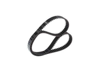 CUREA DE DISTRIBUTIE BOSCH 1987949624 6