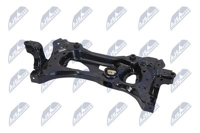 RAMA SUSTINERE/SUPORT AGREGATE NTY ZRZVW037 22