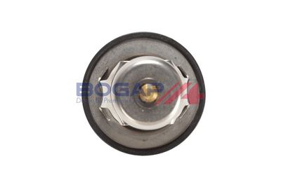 TERMOSTAT LICHID RACIRE BOGAP P4245105 7