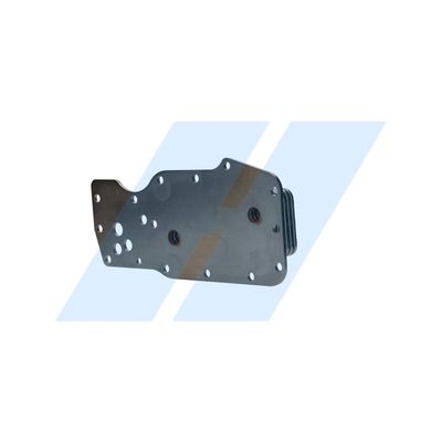 360 Grad Ansicht 23