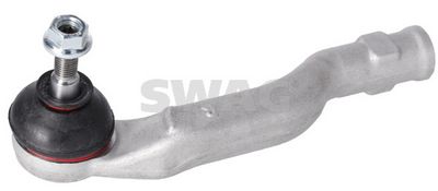 CAP DE BARA SWAG 33112029