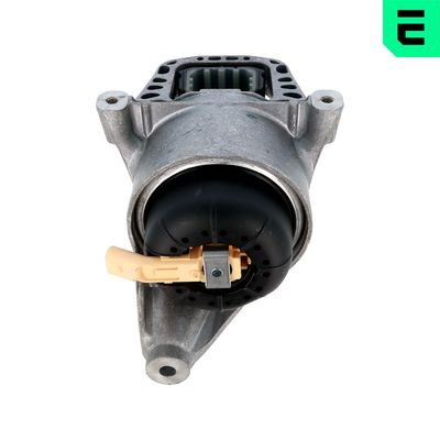 LAGERUNG MOTOR OPTIMAL F75240 1