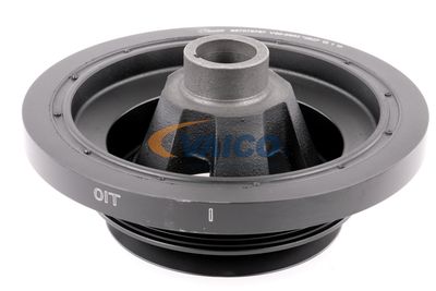 FULIE CUREA ARBORE COTIT VAICO V309660 35