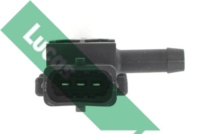 SENSOR ABGASDRUCK LUCAS SEB1749 1