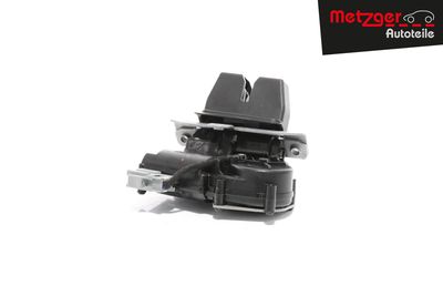 INCUIETOARE HAION METZGER AUTOTEILE 2310639 6