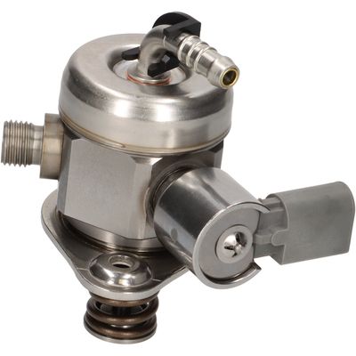 POMPA DE INALTA PRESIUNE PIERBURG 706032450 20