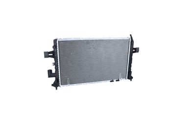 RADIATOR RACIRE MOTOR NRF 506616 23